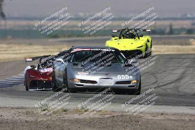 media/Jun-08-2024-Nasa (Sat) [[ae7d72cb3c]]/Race Group B/Qualifying (Outside Grapevine)/